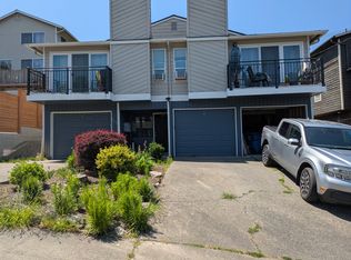 9273 51st Ave S #3, Seattle, WA 98118