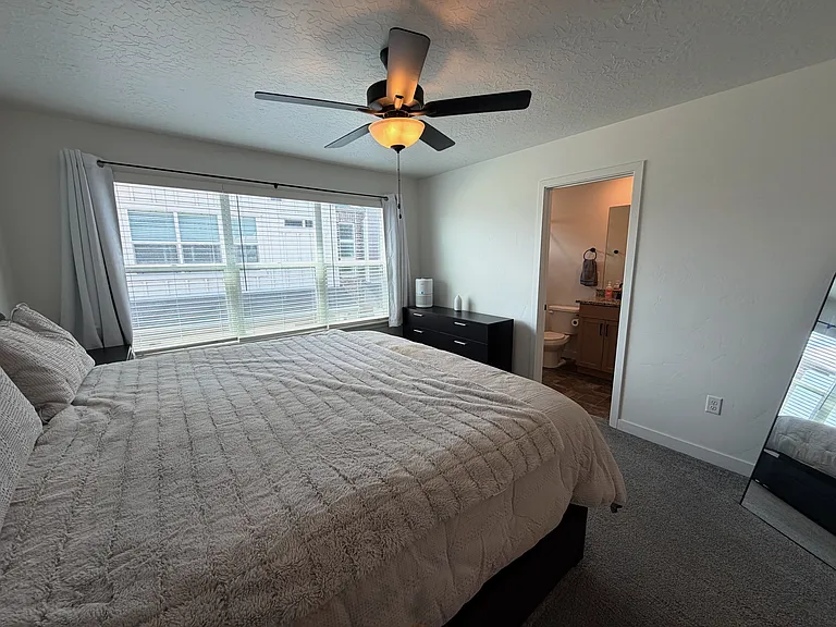 12998 S Mulley Twist Ct — Photo 24