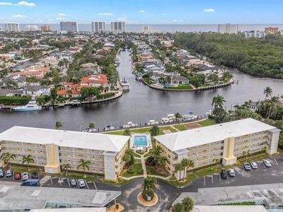 230 N Federal Hwy #305, Deerfield Beach, FL, 33441