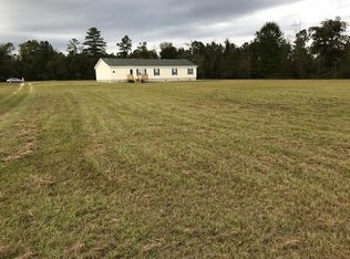 77 Irish Bank Ln, Aiken, SC 29803
