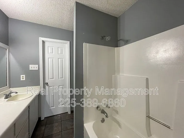1714 Brightside Dr #A — Photo 16