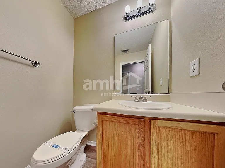 1869 Americus Minor Dr — Photo 9