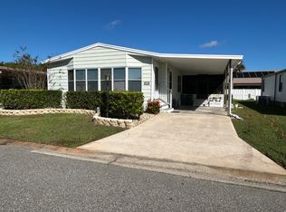 2379 Lakes Of Melbourne Dr #348, Melbourne, FL 32904