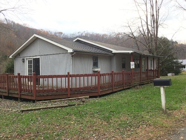 1st image of 532 Ky Route 194