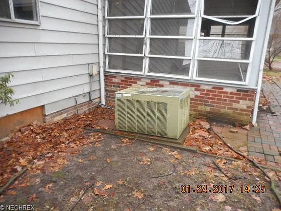 4th image of 4427 Brendan Ln