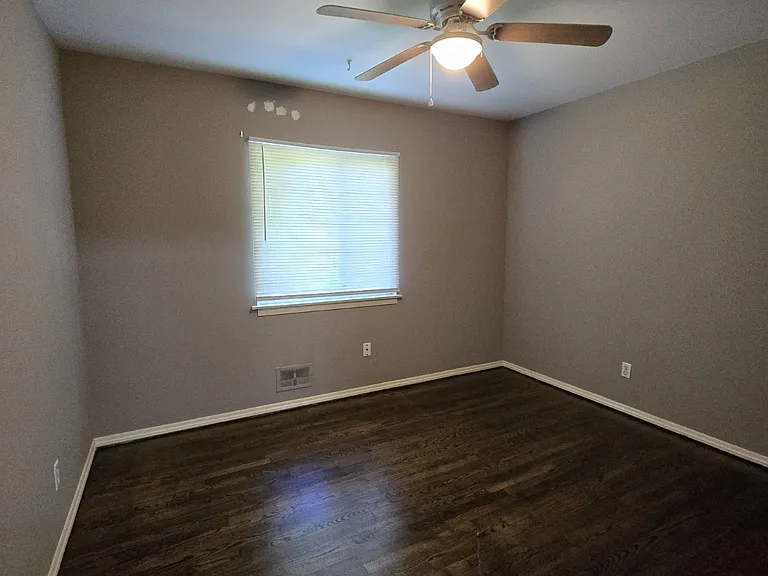 12609 Blue Ridge Ext — Photo 12
