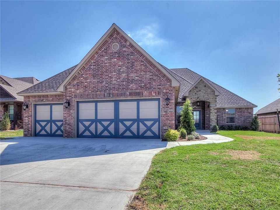 1st image of 8008 Crestone Dr