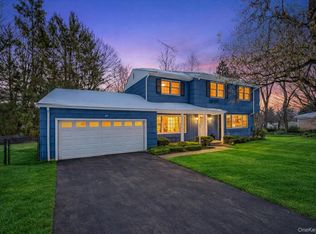 22 Hatfield Road, Mahopac, NY 10541