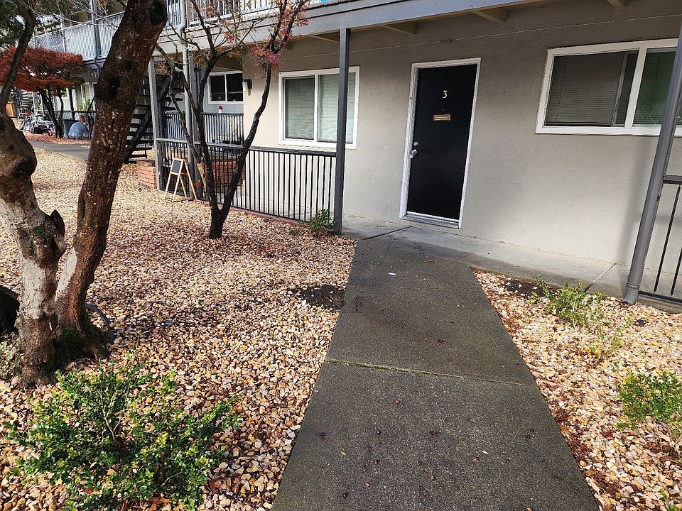 1st image of 1200 D St #11306454