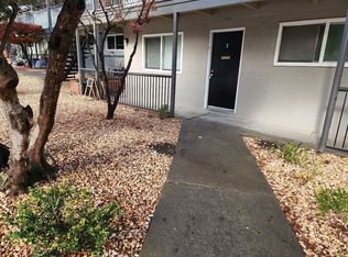 1200 D St #11306454, Petaluma, CA 94952