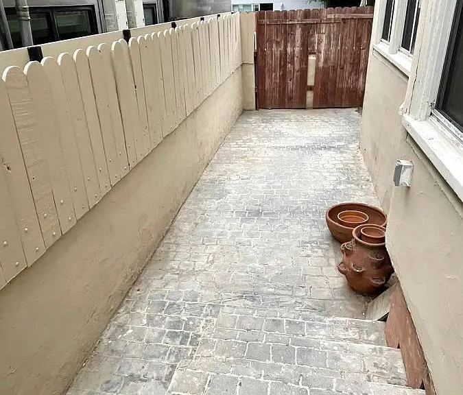 20 Brooks Ave #101 — Photo 11