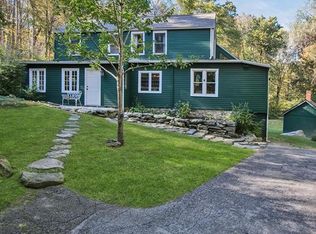 73 Nichols St, Carmel, NY 10512
