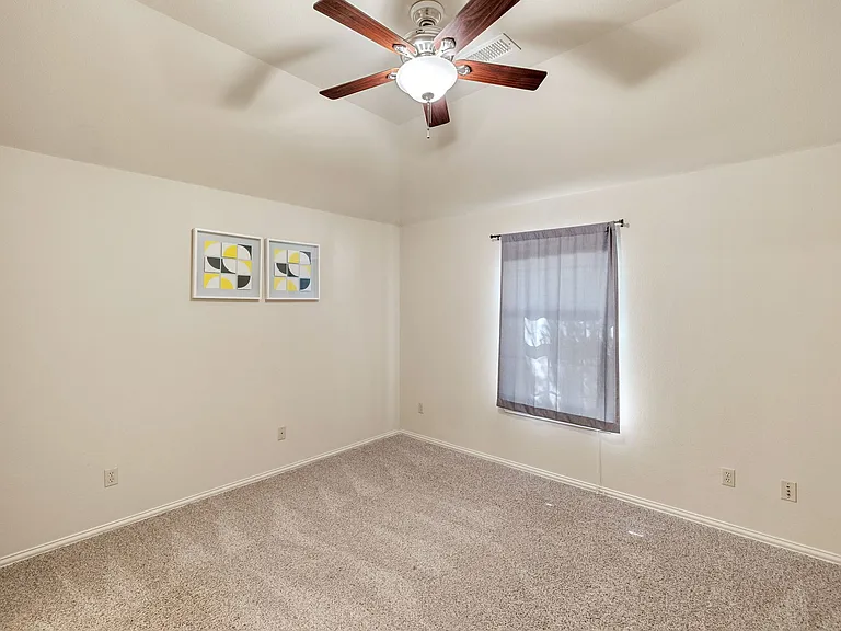 14570 Turnbridge Dr — Photo 24