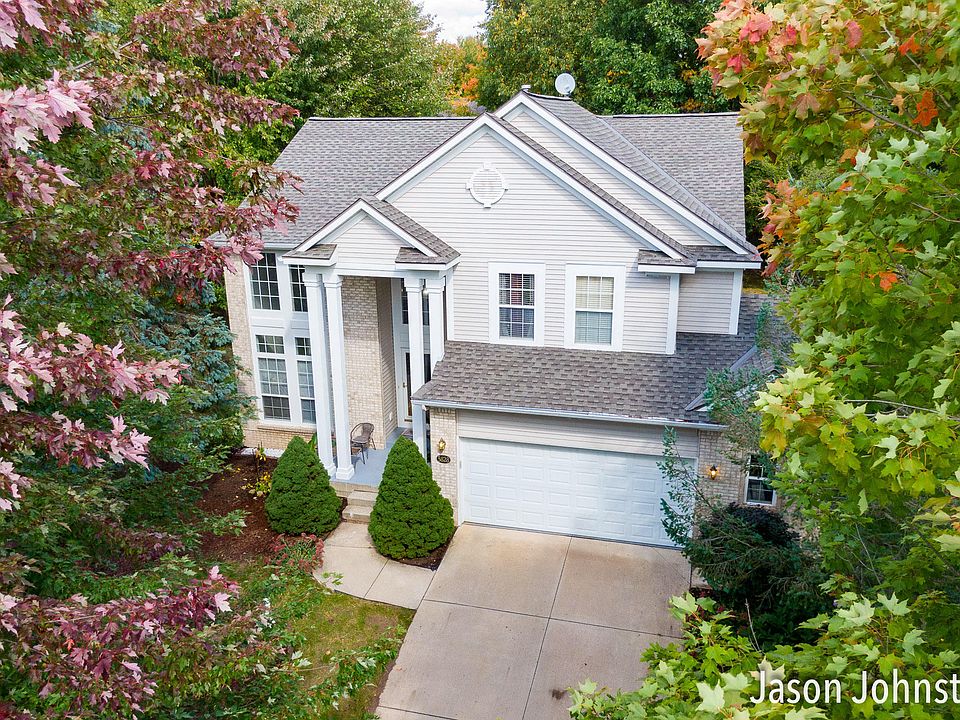 1st image of 5828 W Grove Dr SE