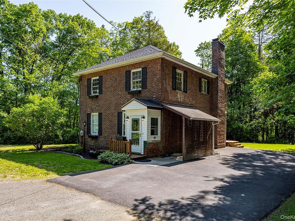 1st image of 43 Leslie Road