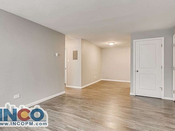3rd image of 1555 Grove St APT 202