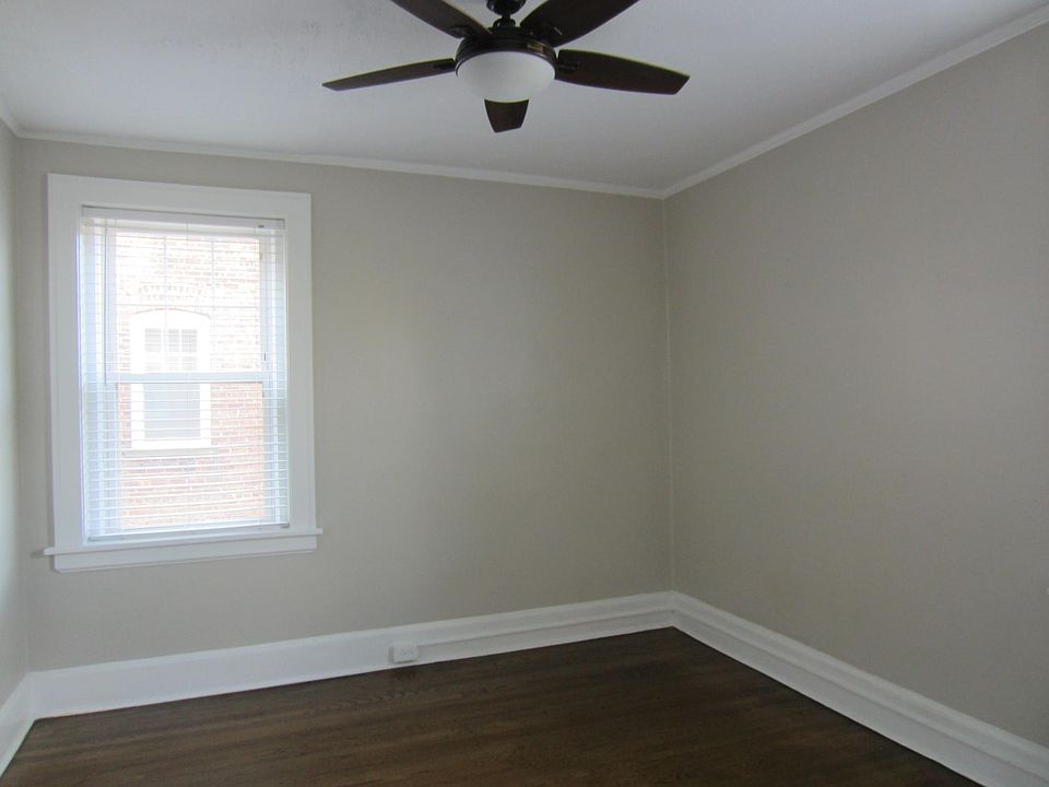 1st image of 49 Park Ave Unit 23