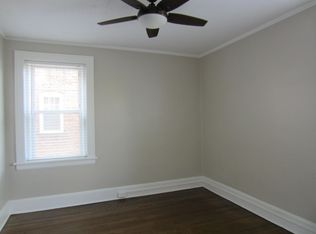 49 Park Ave UNIT 23, Bloomfield, NJ 07003