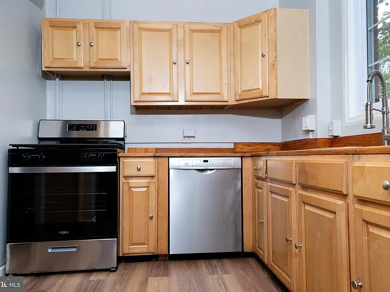 3117 Ravensworth Pl — Photo 10