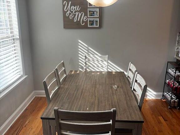 4th image of 148 Briar Meadow Trl SE