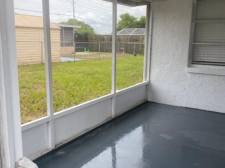 3640 Cockatoo Dr — Photo 18