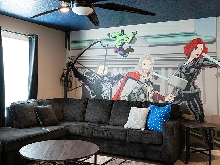 3436 Lilac Way #ID1018147P — Photo 42