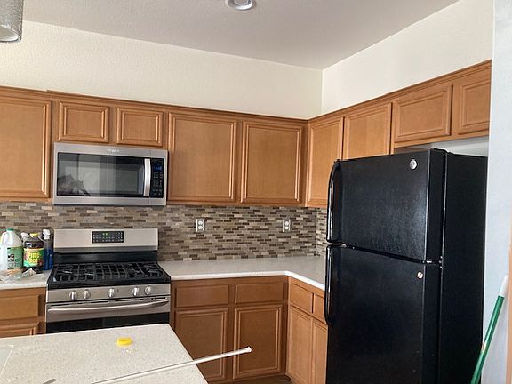 5th image of 64202 Silver Star Ave