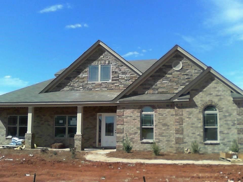 1st image of 198 Harbrooke Cir Lot 1