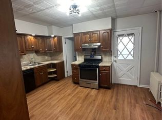 1250 S 6th Ave #1, Scranton, PA 18504