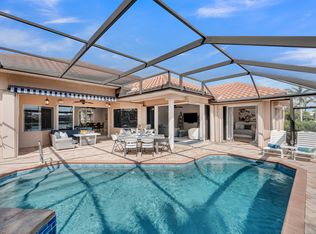 2436 Deborah Dr, Punta Gorda, FL 33950