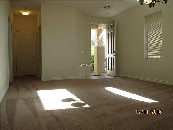 4th image of 3049 Austin Pale Ave #0