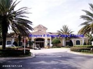 8904 Oakmont Rd, Peyton, CO 80831