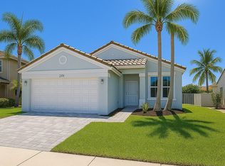 951 Falling Water Rd, Fort Lauderdale, FL 33326