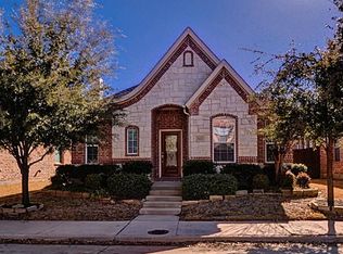 5425 Oakley Rd, McKinney, TX 75070