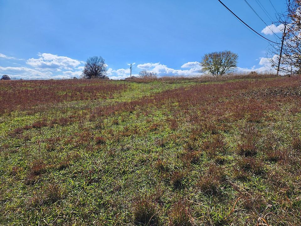 English Mountain Rd, Newport, TN 37821 MLS 610236 Zillow