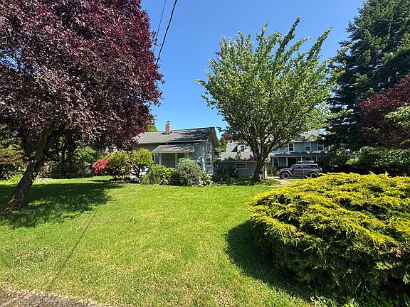 5th image of 9040 Avondale Rd NE