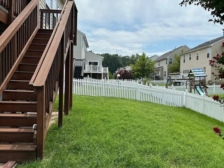 9610 Hazelbrook Ct — Photo 24