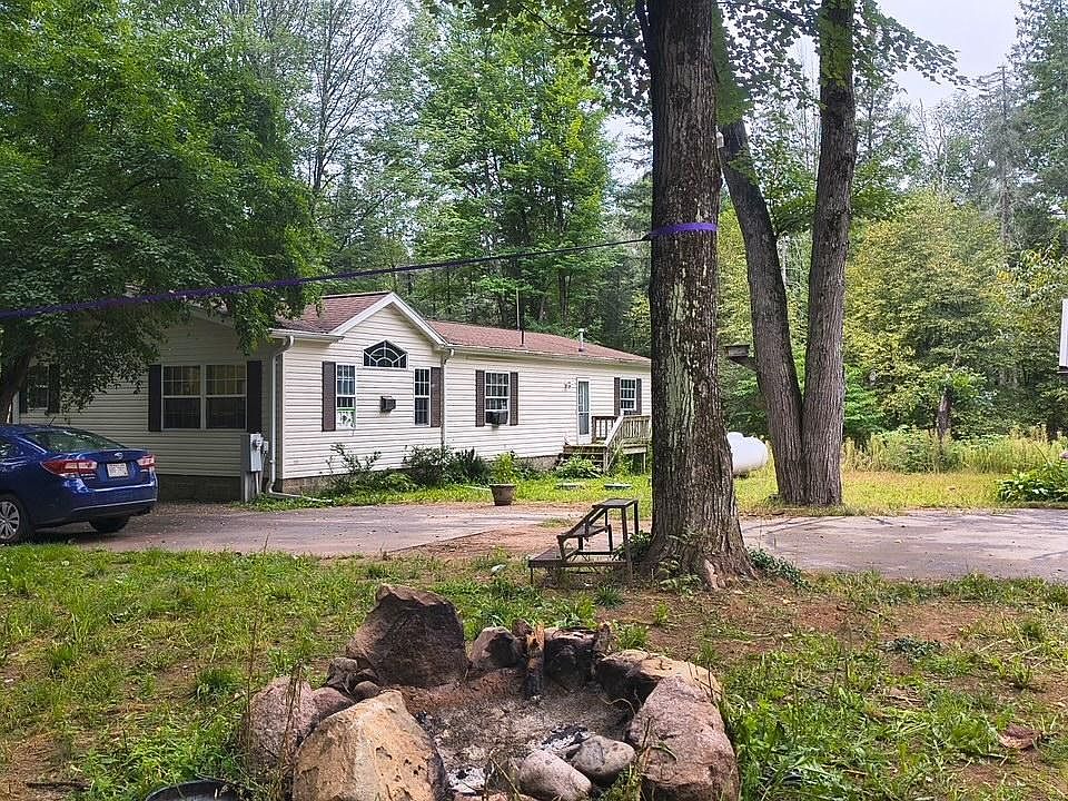 1st image of 11649 Kosir Ln N