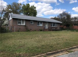 1702 27th St, Northport, AL 35476