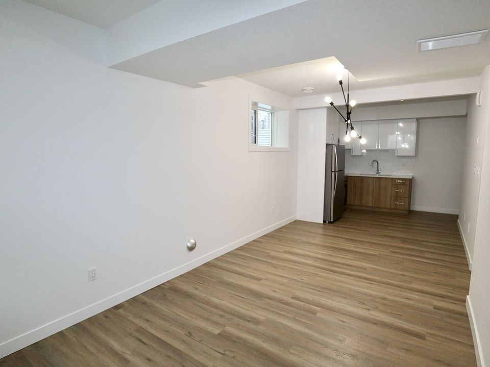90BSMT - 4_11042022