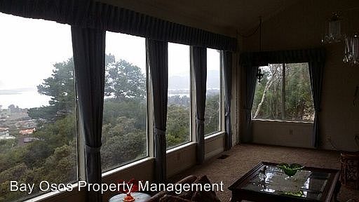 4th image of 2729 Austin Ct