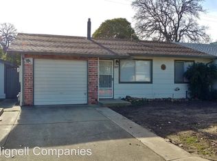 1929 Spruce Cir, Anderson, CA 96007