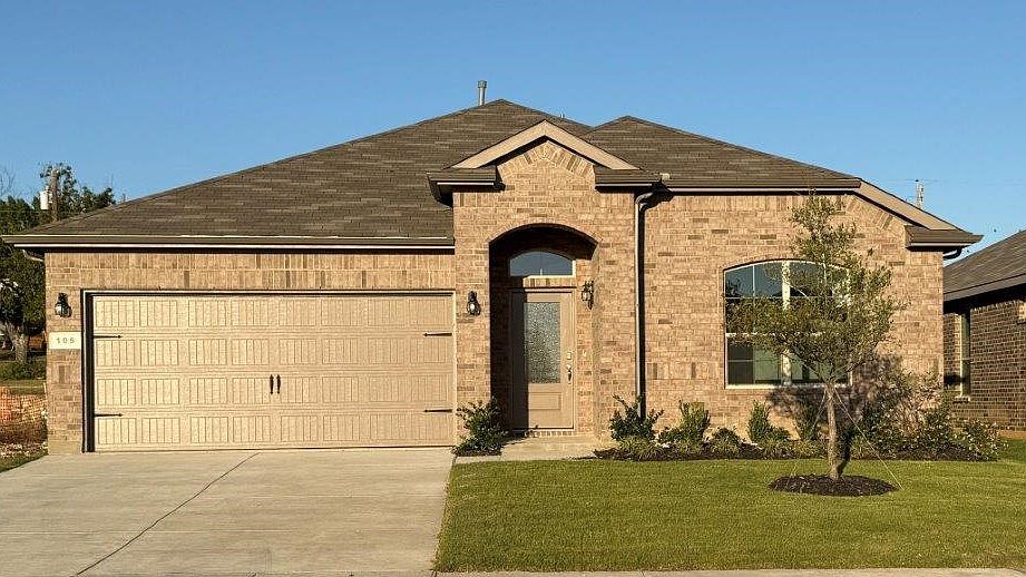 Elevation Image 0.