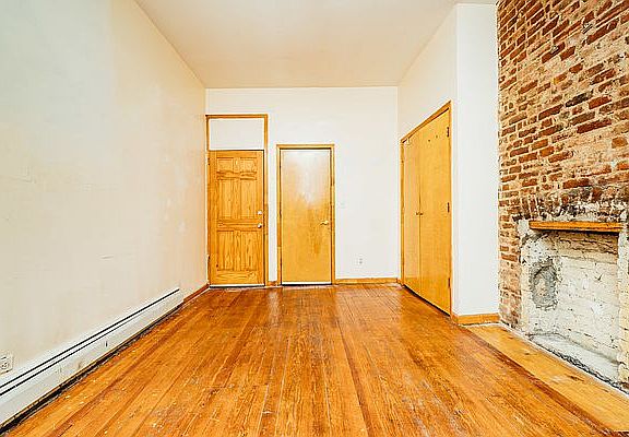 3rd image of 53 Morgan Ave #2A