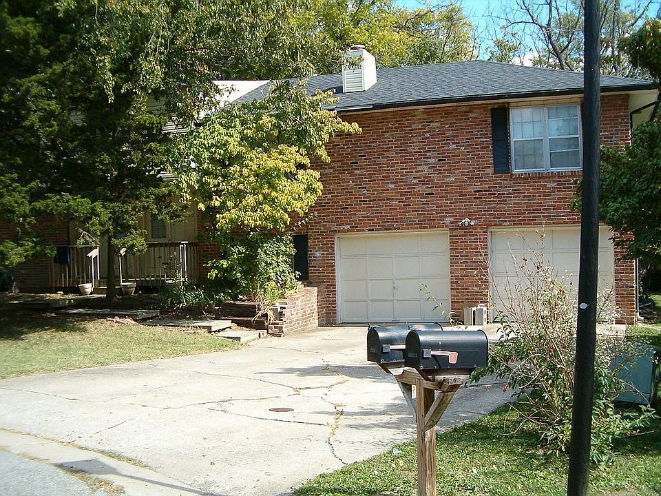 1st image of 2020 Juniper Dr