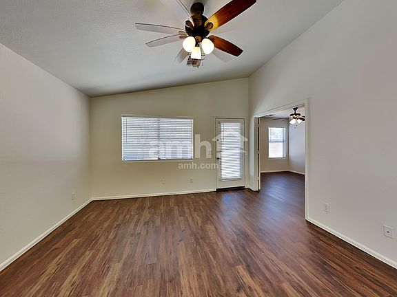 3rd image of 16719 W Culver St