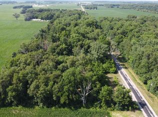 1231 S 700 W, Winamac, IN 46996