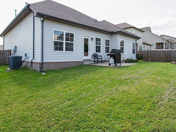 5th image of 5904 Covent Ln