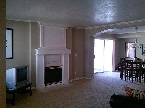2nd image of 1313 S 1260 W #16
