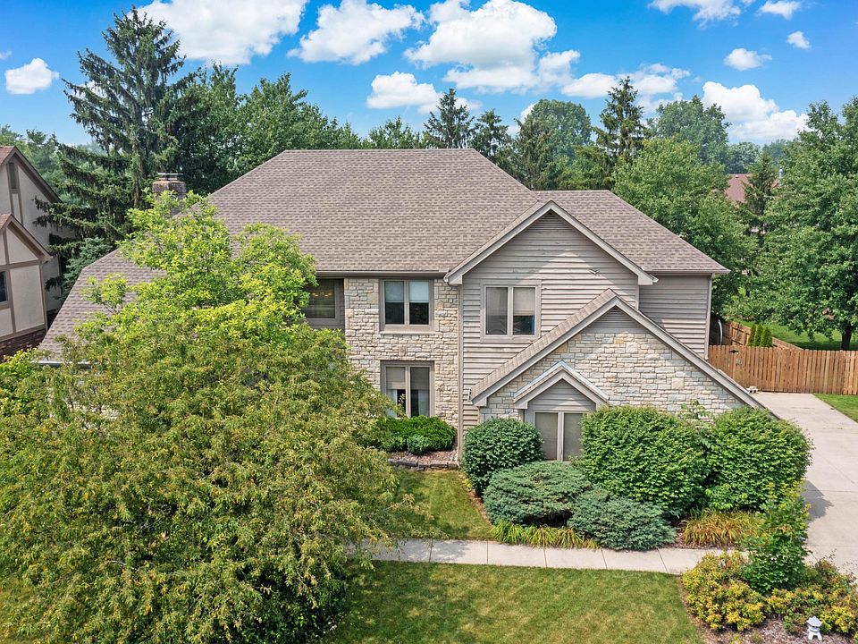 1st image of 252 Deer Meadow Dr